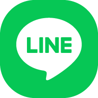 LINE